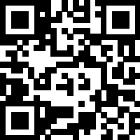 菠萝蜜app最污视频 Android版本下载二维码